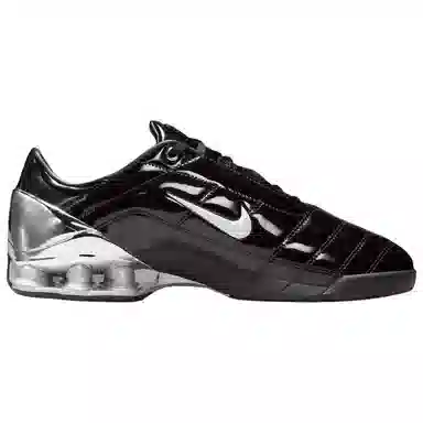 Maha Amsterdam x Nike Total 90 Shox Magia SP