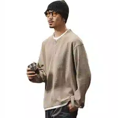 songlan 2025T