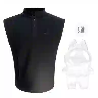 maxim's de paris cleanfit