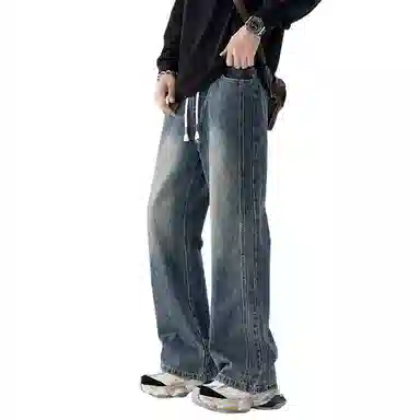 WilliamPOLO