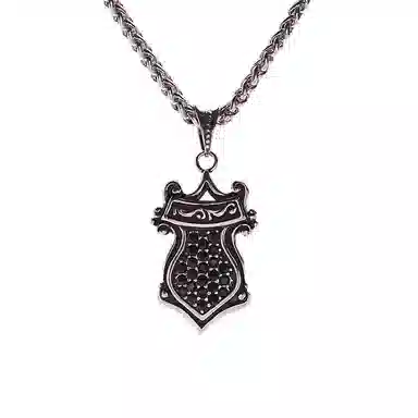 IDEE CREATIVE IDEA FOR YOU 316