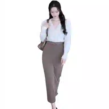 SEE YOU TOMORROW SISTERS V