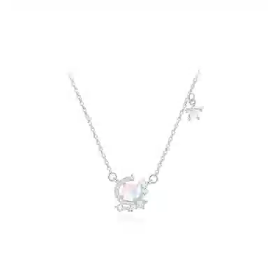 Cuz strange Intention