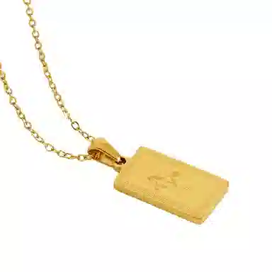 CHRROTA