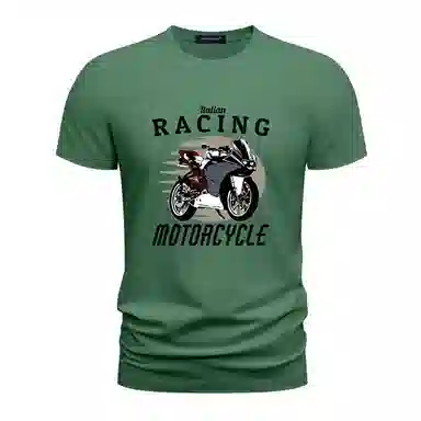 BANGBOY X IZTION t2025T