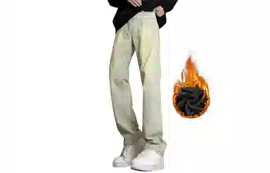 UNA RETA