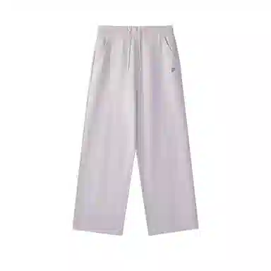 FILA FUSION FUSION LIFE