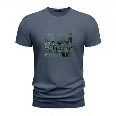 BANGBOY X IZTION t2025T