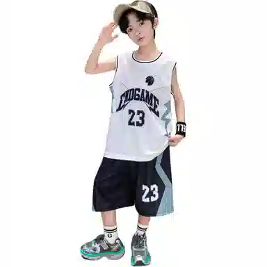 FIRS kids 2