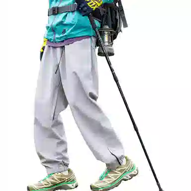 RAP PANDA