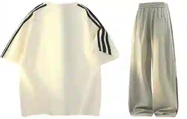 maxim's de paris 260g