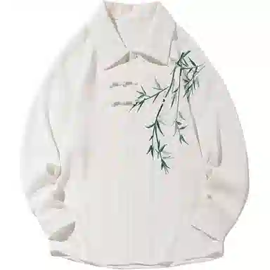 YICHEN