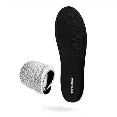 AJdunk TRY MY WAY boost