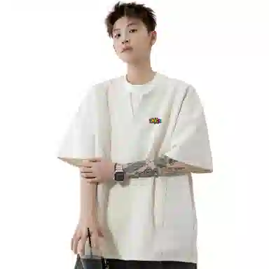 fdragon T
