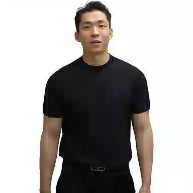 SOUL WORKER tT