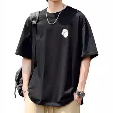 SZON T