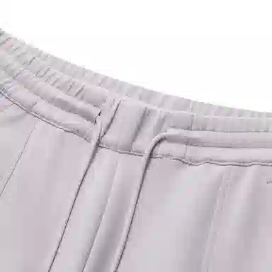 FILA FUSION FUSION LIFE