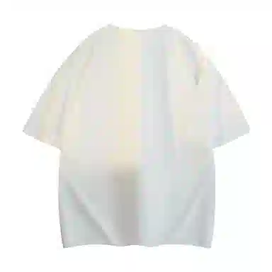 DESSO T