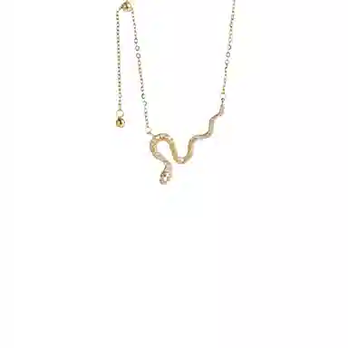 925
