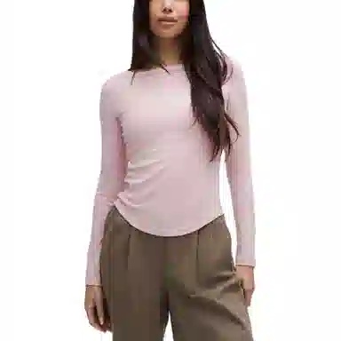 lululemon Hold Tight T