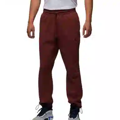 Jordan SportHOOP FW24 Dri-FIT