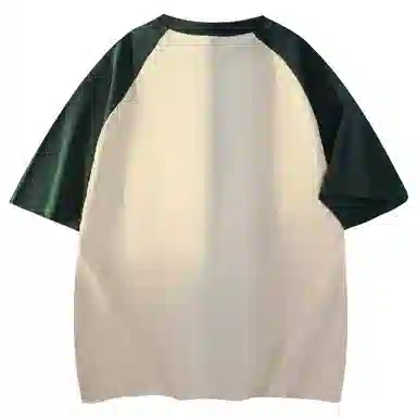 maxim's de paris logoT