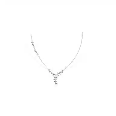 Cuz strange Intention