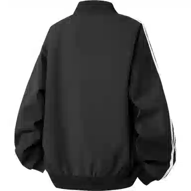 Colorful Creations logooversize