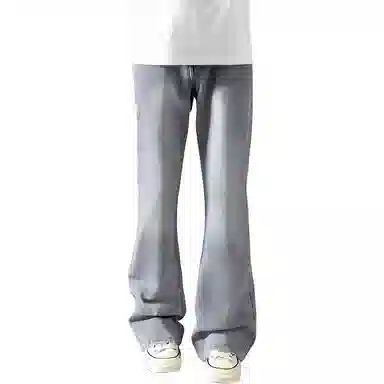 DOENU cleanfitvibe