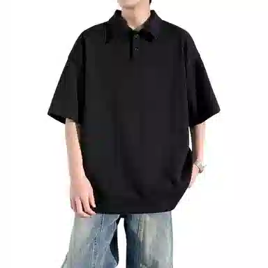 NOAHGIGI Polo
