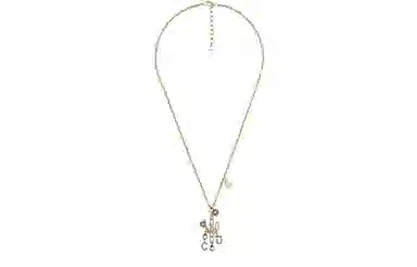 DIOR Necklace