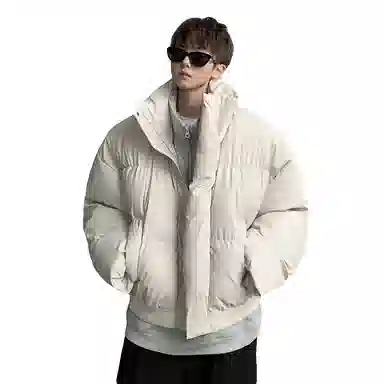 FOREST LIBRARY puvibe