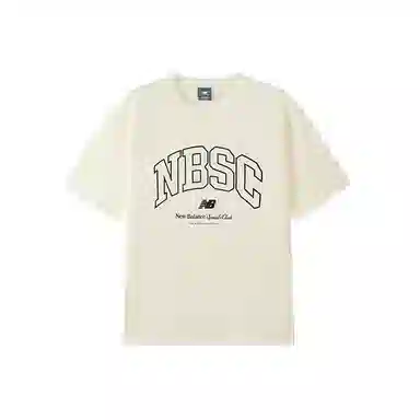 New Balance SS25 T