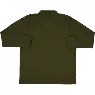 PUMA Manchester City 2024-25 14