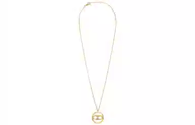 CELINE MAILLON TRIOMPHE BOLD