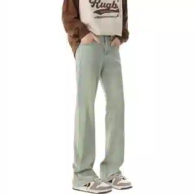 DOENU vibeootd