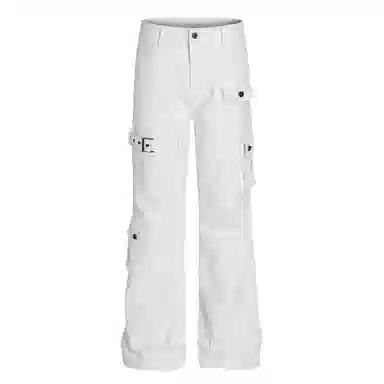 GBXM vibecleanfit