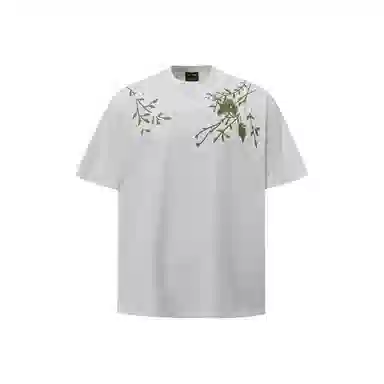 KIRHNE T