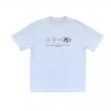 HYLHYL T