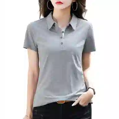 Kele Coco Polo T