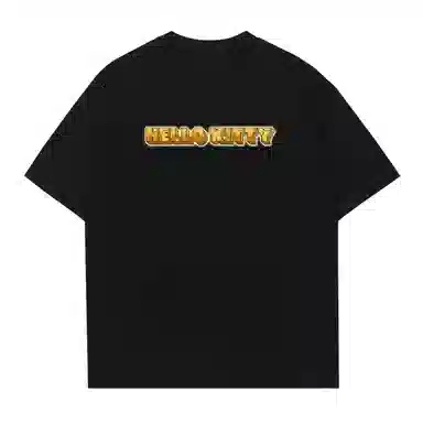 Sanrio x Hello Kitty T