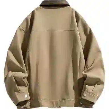 Colorful Creations logo