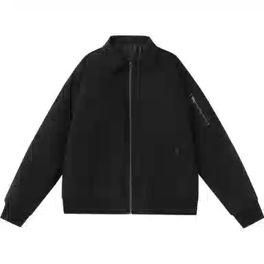 ROSECREED bomber