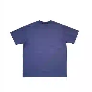 HYLHYL T