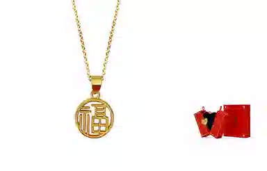 PRP