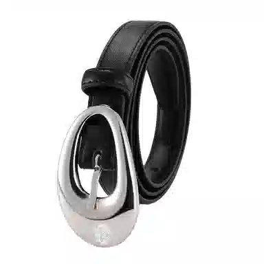 PAUL COSTELLOE ) 1.8cm