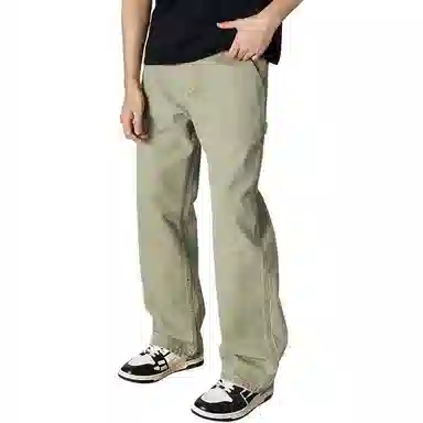 GTRG