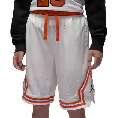 Jordan Sport Diamond