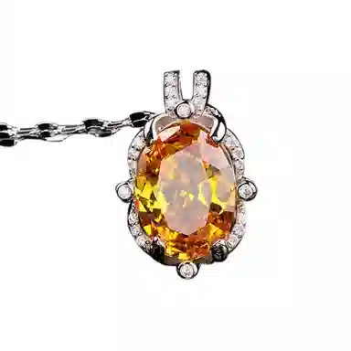 IDEE CREATIVE IDEA FOR YOU 925