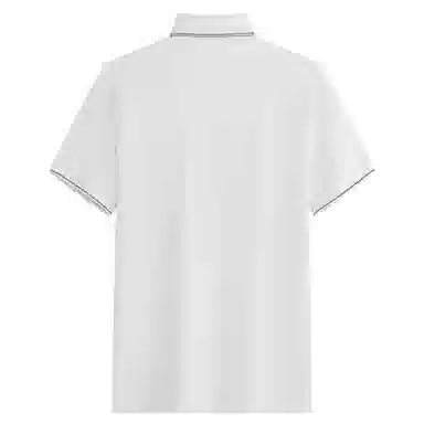 POLO ROYAL FAMILY Polo